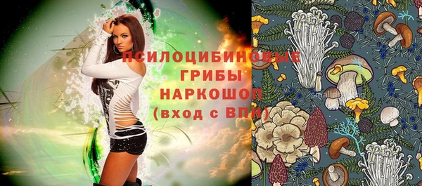 метадон Абдулино