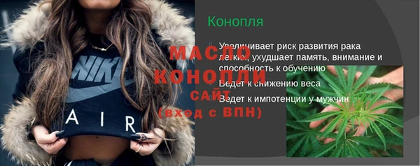 марки nbome Алексин